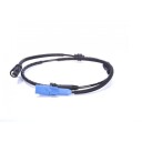 ABS sensor BOSCH 0 986 594 597