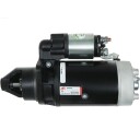 AS PL S0804S Starter