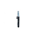 Radiator NRF 58809
