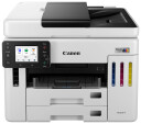 Canon Maxify GX7150 Multifunksjonsskriver A4 Farge Trådløs 600 x 1200 DPI