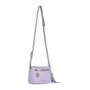 Braccialini Dame Vesker Lilla ONE SIZE,