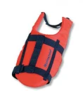 Redningsvest Hund 15-40kg