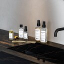 Balmain Leave In Conditioning Spray 200 ml