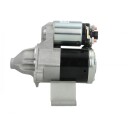 BV PSH 150.561.082.130 Starter