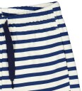 Freds World Shorts   Mandel/Navy   Freds World   6 år 116   Shorts Blå Hvit