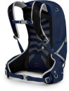 Osprey Talon 22 Ceramic Blue S/M