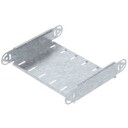 LEDBØJNING RGBEV 630 FT 60X300