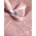 Le Mini Macaron Single Gel Polish Spiced Chai