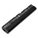Acer V5-571-6471 batteri (2200 mAh 14.4 V)