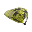 Loewe Dame Flerfarget