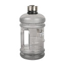Triacle drikkeflaske 2,2 L, grå