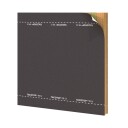 D-Tack Tacotop 11 DSK