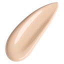 Artdeco Fluid Camouflage Foundation 05 15ml