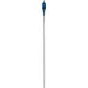 Bosch 18 mm Flatfræsbor Self Cut Speed 400 mm for Kartong og Sponplater