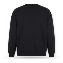 Barrow, Herre, Gensere & Hettegensere, Svart, XS,
