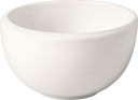 Villeroy & Boch NewMoon Kaffekopp uten hank 28 cl