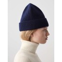 We Norwegians Dal Hat Navy Blue OZ