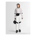 Fusalp Dame Sport Flerfarget L,