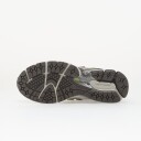 New Balance 1906R Grey 46.5