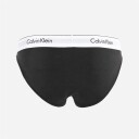 Calvin Klein Bikini - Black