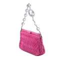 Miu Miu Pre owned Dame Pre owned Rosa ONE SIZE,