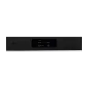 AEG 8000-serien TP8SB73XAT stekeovn