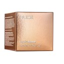 PAESE Hydrobase Under Makeup