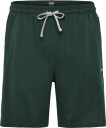 BOSS Mix&Match Short Cw   DARK GREEN   XXL
