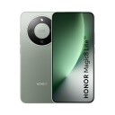 Honor Magic8 Lite 5G 8GB RAM 256GB Grønn Mobiltelefon