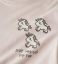Name It Nmflilithe Ls Nreg Top Box   Pink   98