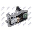 Styringsboks, lader NTY ECD-VV-007