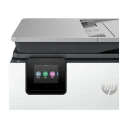 HP OfficeJet Pro 8132e All-in-One Blekkskriver med Faks, Kopi og Skann i Grå