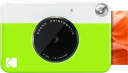Kodak Printomatic Lithium-Ion