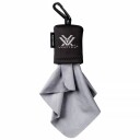Vortex SPUDZ Cleaning Cloth