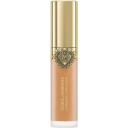 Dolce & Gabbana Everlast Concealer 24H Wear Crease Proof Hydrating 23