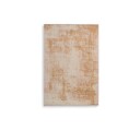 Noli matte beige