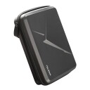 Telesin EVA Oppbevaringspose For DJI Action 3/4/5 Størrelse L