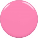 Essie Gel Couture 150 Haute To Trot 13,5ml