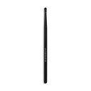 PINCEAU OMBREUR CONTOUR N°203 Eye Contouring Brush