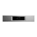 Electrolux 600-serien COPP04X Integrert stekeovn