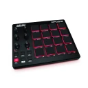 Akai MPD 218