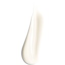 Clarins Total Eye Lift 15ml