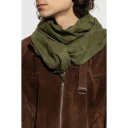 Etro Herre Accessories Grønn ONE SIZE,