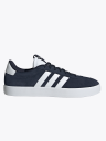 adidas VL Court 3.0 Blå 40