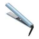 POINT RADIANT STRAIGHT RETTETANG