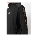 Parajumpers Herre Gensere & Hettegensere Svart XL,