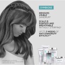 Kerastase Symbiose Fondant Apaisant Essentiel 200 ml