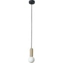 Osram Decor Concrete Mic pendellampe beige