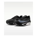 Nike Herre Sport Svart 43 EU,