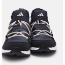 Adidas UB Ultraboot Core Black/Core Black/Brown 39 1/3